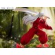 TENITOL InuYasha FuRyu