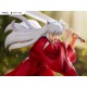 TENITOL InuYasha FuRyu