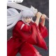 TENITOL InuYasha FuRyu