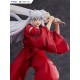 TENITOL InuYasha FuRyu