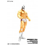 CCP Muscular Collection vol.DX Robin Mask 2.0 20th Choujin Olympic Kesshousen Advent Ver. (Original Color)