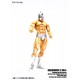 CCP Muscular Collection vol.DX Robin Mask 2.0 20th Choujin Olympic Kesshousen Advent Ver. (Original Color)