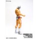 CCP Muscular Collection vol.DX Robin Mask 2.0 20th Choujin Olympic Kesshousen Advent Ver. (Original Color)