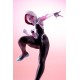 BISHOUJO Statue Marvel Universe Spider Gwen Renewal Package 1/7 Kotobukiya