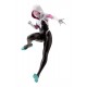 BISHOUJO Statue Marvel Universe Spider Gwen Renewal Package 1/7 Kotobukiya