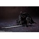 S.H. Figuarts Berserk Guts (Berserker Armor) Passion BANDAI SPIRITS