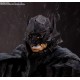 S.H. Figuarts Berserk Guts (Berserker Armor) Passion BANDAI SPIRITS