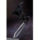 S.H. Figuarts Berserk Guts (Berserker Armor) Passion BANDAI SPIRITS