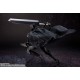 S.H. Figuarts Berserk Guts (Berserker Armor) Passion BANDAI SPIRITS
