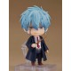 Nendoroid TV Anime MASHLE Lance Crown Good Smile Company