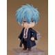 Nendoroid TV Anime MASHLE Lance Crown Good Smile Company