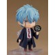 Nendoroid TV Anime MASHLE Lance Crown Good Smile Company