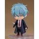 Nendoroid TV Anime MASHLE Lance Crown Good Smile Company