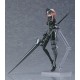 figma FALSLANDER LANZE REITER Max Factory