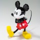 POLYGO Mickey Mouse
