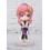 Figuarts mini Mobile Suit Gundam SEED Freedom Lacus Clyne BANDAI SPIRITS
