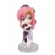 Figuarts mini Mobile Suit Gundam SEED Freedom Lacus Clyne BANDAI SPIRITS