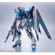 Metal Robot Spirits Side MS Mobile Suit Gundam Seed FREEDOM Rising Freedom Gundam BANDAI SPIRITS