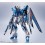 Metal Robot Spirits Side MS Mobile Suit Gundam Seed FREEDOM Rising Freedom Gundam BANDAI SPIRITS