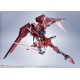Metal Robot Spirits Side MS Mobile Suit Gundam Seed FREEDOM Immortal Justice Gundam BANDAI SPIRITS