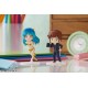 Urusei Yatsura Mini Figure Ataru Moroboshi PM Office A