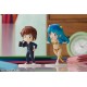 Urusei Yatsura Mini Figure Ataru Moroboshi PM Office A