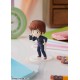 Urusei Yatsura Mini Figure Ataru Moroboshi PM Office A