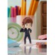 Urusei Yatsura Mini Figure Ataru Moroboshi PM Office A