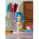 Urusei Yatsura Mini Figure Lum PM Office A