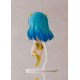 Urusei Yatsura Mini Figure Lum PM Office A