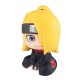 LookUp NARUTO Shippuden Deidara MegaHouse