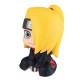 LookUp NARUTO Shippuden Deidara MegaHouse