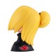 LookUp NARUTO Shippuden Deidara MegaHouse