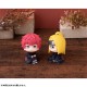 LookUp NARUTO Shippuden Sasori MegaHouse