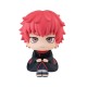 LookUp NARUTO Shippuden Sasori MegaHouse