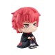 LookUp NARUTO Shippuden Sasori MegaHouse