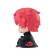 LookUp NARUTO Shippuden Sasori MegaHouse