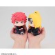 LookUp NARUTO Shippuden Sasori MegaHouse