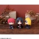 LookUp NARUTO Shippuden Sasori MegaHouse