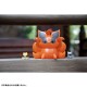 MEGA CAT PROJECT NARUTO Shippuden Giant Nyaruto! Kurama MegaHouse