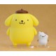 Nendoroid Sanrio Pom Pom Purin Good Smile Company