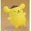 Nendoroid Sanrio Pom Pom Purin Good Smile Company