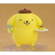 Nendoroid Sanrio Pom Pom Purin Good Smile Company