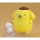 Nendoroid Sanrio Pom Pom Purin Good Smile Company