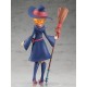 POP UP PARADE Little Witch Academia Lotte Janson Good Smile Company