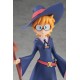 POP UP PARADE Little Witch Academia Lotte Janson Good Smile Company