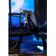 POP UP PARADE Hellsing OVA Alexander Anderson L size Good Smile Company