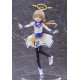 POP UP PARADE Blue Archive Hifumi Mischievous Straight Ver. Good Smile Company