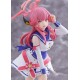 POP UP PARADE Blue Archive Aru Mischievous Straight Ver. Good Smile Company