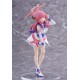 POP UP PARADE Blue Archive Aru Mischievous Straight Ver. Good Smile Company